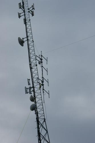 2017 cloyd repeater new antenna DSC09662