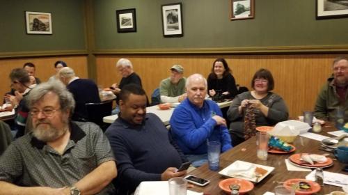 20180113-eat-n-meet-12