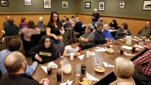 20180113-eat-n-meet-4
