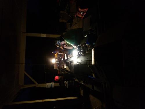 Cam-IMG 20180623 212624